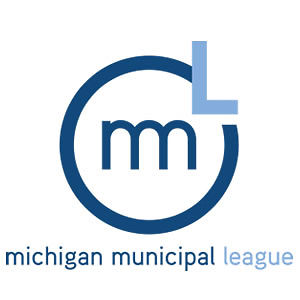Michigan Municipal League supports fixing the roads now
