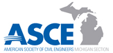 Michigan Civil Engineers: Invest in the future and fix infrastructure now