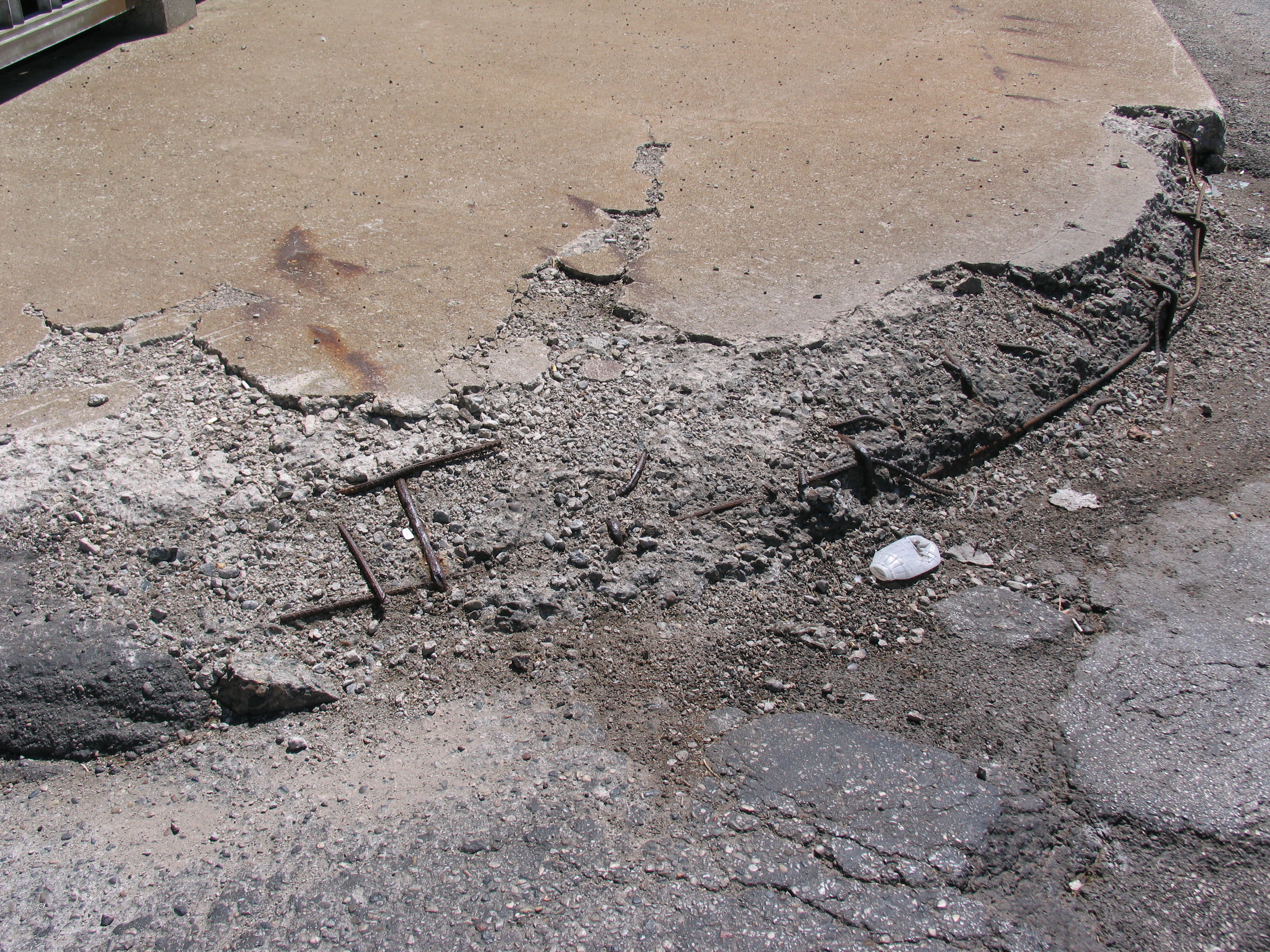 Lawmakers Consider Money From Gas Go To Roads