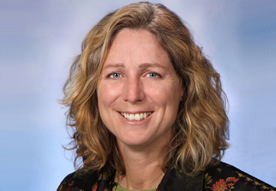 Rep. Gretchen Driskell: “Our ability to maintain our roads affects school bus routes and public safety”