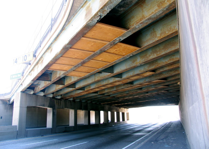 Michigan Transportation Team Applauds Gov. Snyder’s Call to “Just Fix the Roads”