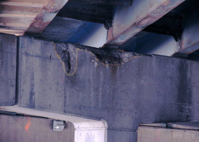 Lansing State Journal: New revenue for roads is mandatory