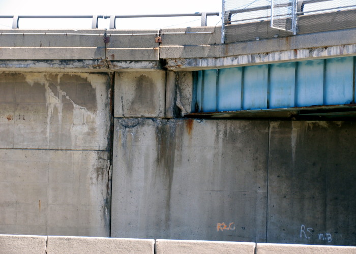 No matter what the price of gas is, we need a long-term solution to road funding NOW!