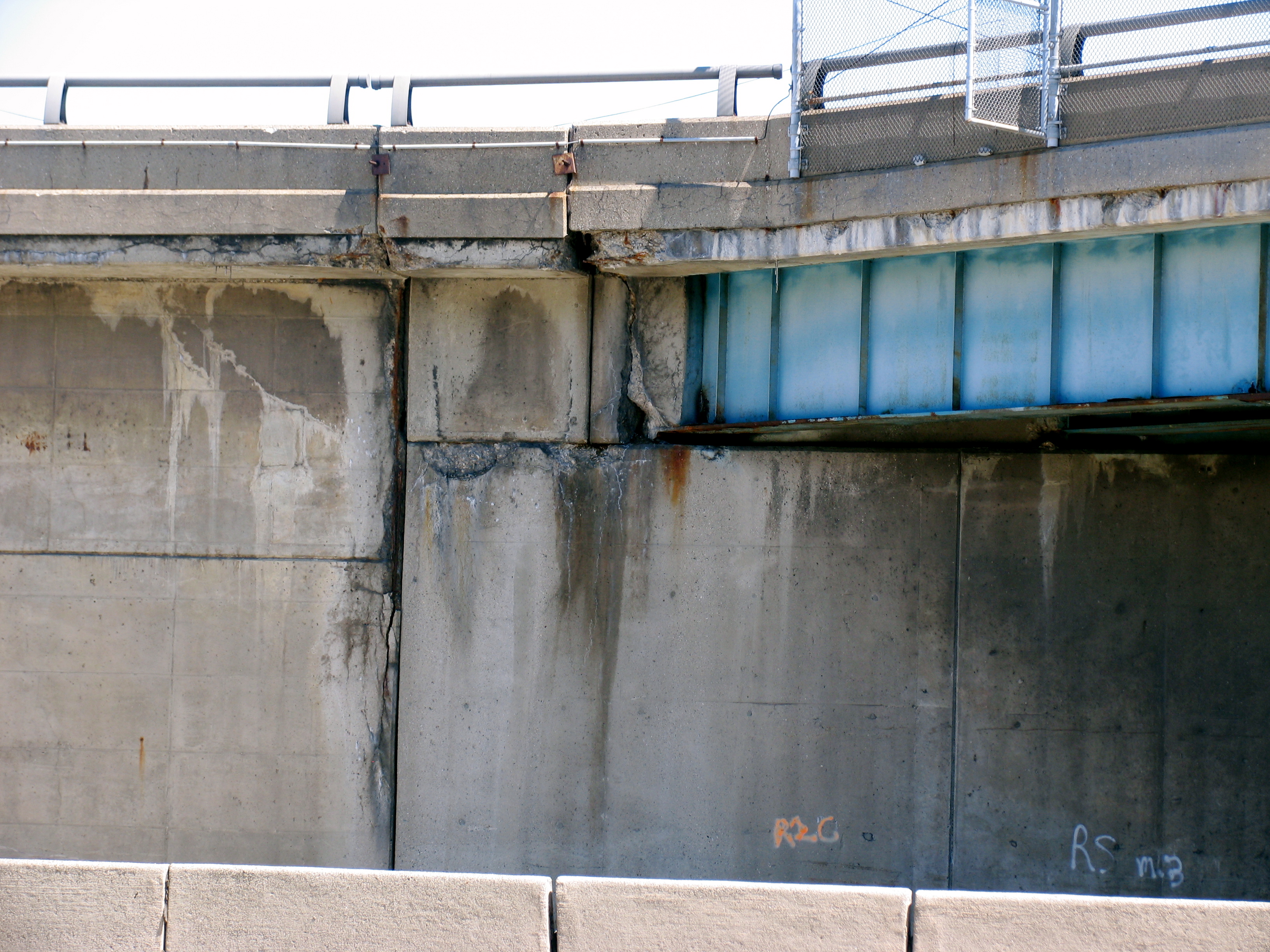 No matter what the price of gas is, we need a long-term solution to road funding NOW!