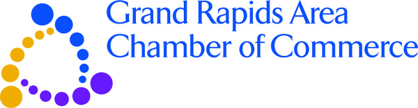 Grand Rapids Area Chamber of Commerce supports fixing our roads now