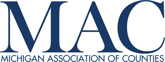 Michigan Association of Counties: Fix The Roads in Michigan!
