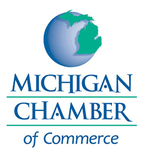 Michigan Chamber supports investing to fix our roads and infrastructure