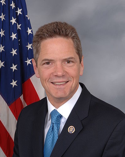Mark Schauer: Put politics aside and just fix Michigan’s roads