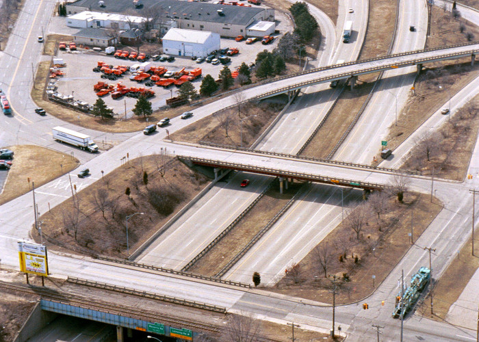Editorial: Road fix can’t wait any longer