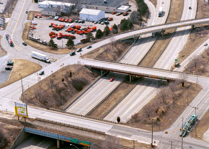 MITA Statement Regarding House Infrastructure Funding Plan