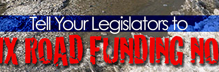 Editorial: Lawmakers clueless on Michigan�s road to ruin