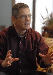 Letter: Bad roads cost Michiganians