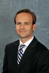 Livingston Daily: Lt. Gov. Brian Calley Speaks Out on Road Funding