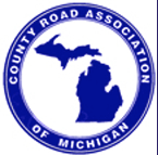 Thanks to the County Road Association of Michigan for supplying the data featured on this page.