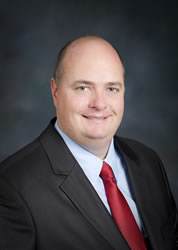 State Budget Director Speaks Out on Road Funding
