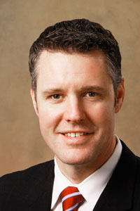 Capitol Confidential: Bill would ensure more gas tax money goes to roads