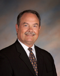 Chamber, MITA: No panic on road funding