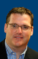 MML Video: Improving Michigan’s Transportation System Key to Economic Turnaround