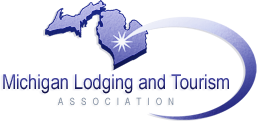 Michigan Lodging and Tourism Association supports investing in our roads