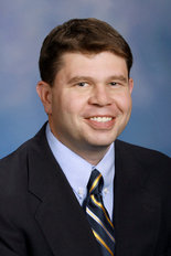 Bi-partisan panel discusses Michigan road funding issues