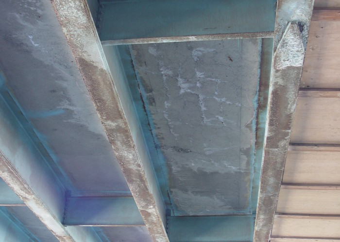 PRESS RELEASE: Emergency Bridge Shutdown Points Up Need for Infrastructure Funding: 24 Percent of Michigan Bridges are Structurally Deficient or Functionally Obsolete