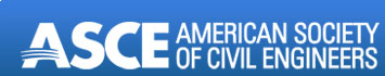 ASCE Report: Michigan gets D for Infrastructure; Worse than America�s Grade