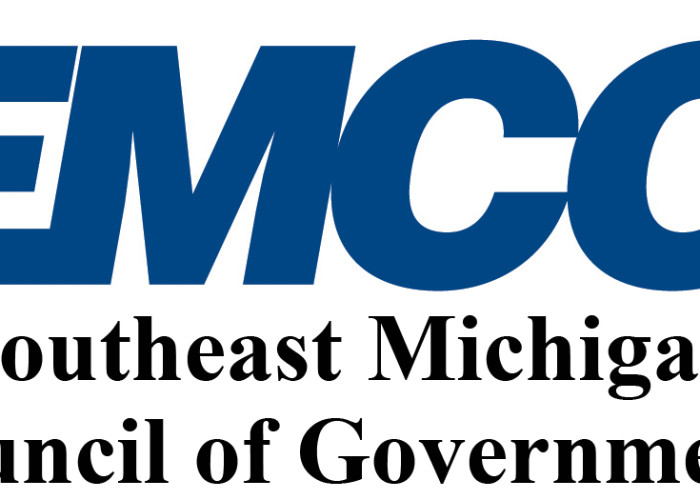 SEMCOG Supports Long-term Road Funding Solution