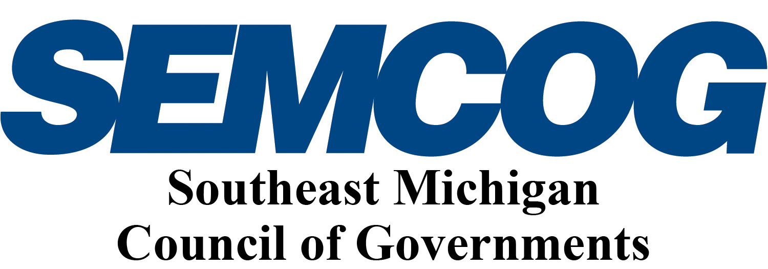SEMCOG Supports Long-term Road Funding Solution
