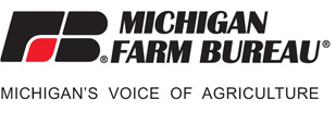 Farmer�s Advance: Michigan Farm Bureau Supports Sales Tax Increase for Roads