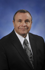 State Rep. Rob VerHeulen: “I will continue to advocate for making road funding a top priority”