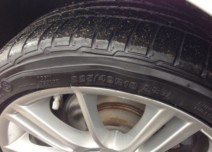 Final Winner of 2014 Pothole Pocketbook Contest Announced