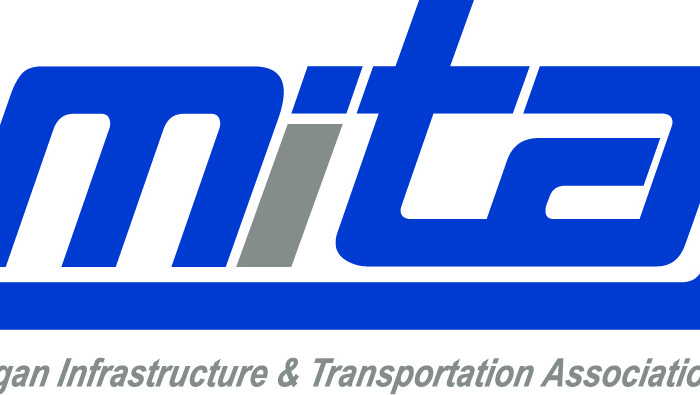 Voters Across the State Overwhelmingly Approve Road Funding