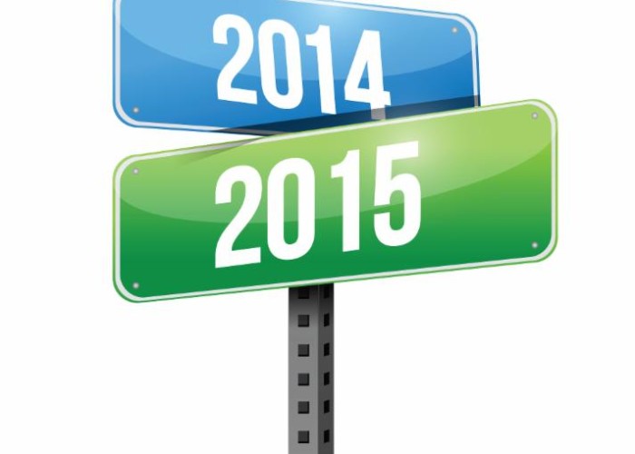 Business Leaders for Michigan: Charting a Path to a Vibrant, Prosperous Future